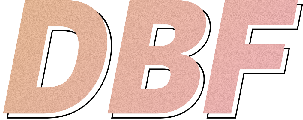 CU DBF
